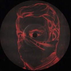 Mathimidori — Akebono Remix Ep