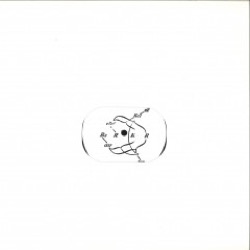 Barker — Barker 002