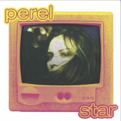 Perel — Star