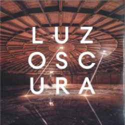 Sasha — LUZoSCURA