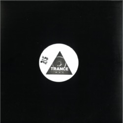 Trance Wax — Trance Wax Eight