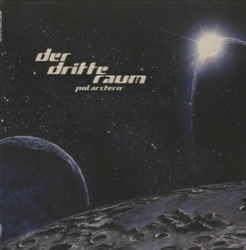 Der Dritte Raum — Polarstern