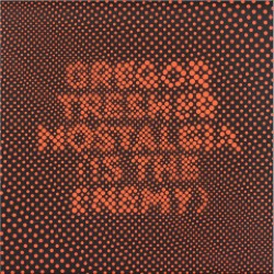 Gregor Tresher / Joseph Ashworth / Pig & Dan — 20 Years Cocoon Recordings Ep 2
