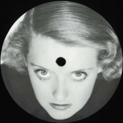 Unknown Artist — Bette / Music