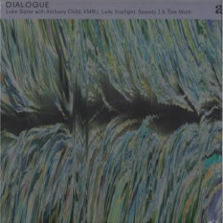 Various Artists — Dialogue
