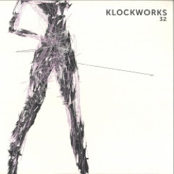 VIL & Cravo — Klockworks 32