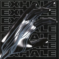 Various Artists — Exhale VA 002 Part 2