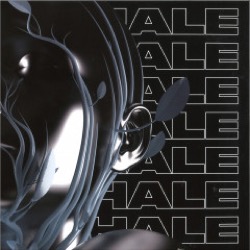 Various Artists — Exhale VA 002 Part 3
