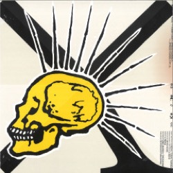 Boys Noize — Nude Feat. Tommy Cash (Extended)