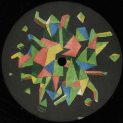 Various Artists — 20 years Sound of Speed Records Vol.2