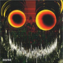 Kapitan — 30250
