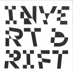 Jonathan Kaspar — Invert Drift