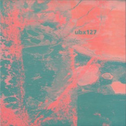 UBX127 — Brain Mechanix