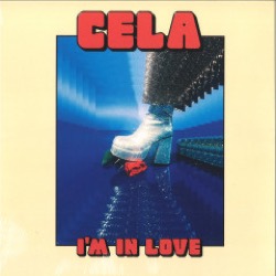 Cela — I'm In Love