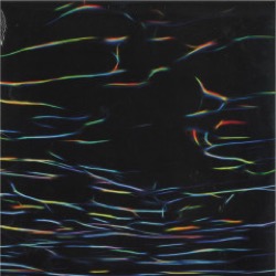 Porter Ricks — Biokinetics