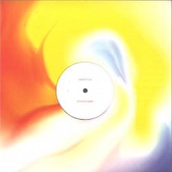 Woody & S.a.m. — You Must Be Trippin