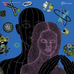 Various Artists — Five Years Of Love Part One