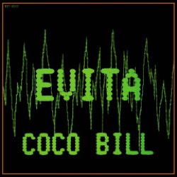 Coco Bill — Evita