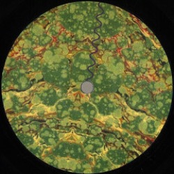 Rudolf C — Gamma!