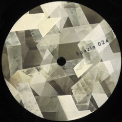 Konduku — Parlama