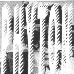 Yosa Peit — Phyton