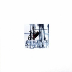 Running Out Of Time — Business Trip (LP)