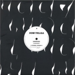 Casiopepe — Casiopepe Ep
