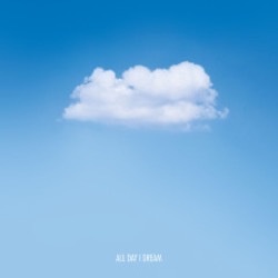 Amonita — Aura