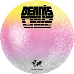 Dennis Cruz — Los Tamales / Monkey Business