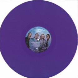 3 Winans Brothers Featuring Karen Clark Sheard — I Choose You (2x12Inch)