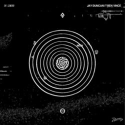 Jay Duncan ft Ben Vince — In Limbo