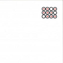 Richie Hawtin - Concept 1 — Concept 1 96:12