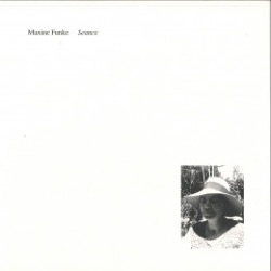 Maxine Funke — Seance (LP)