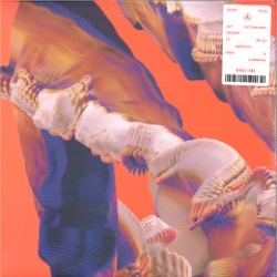 Bicep — Isles