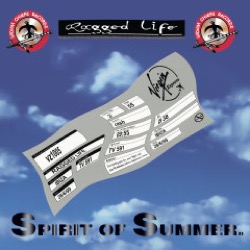Ragged Life — Spirit Of Summer