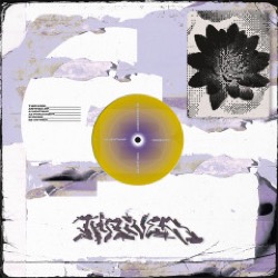 Thrived — Anthea