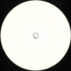 E.S.T. — Panzerkreuz 1038