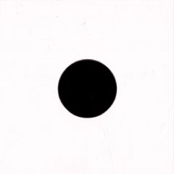 Juergen Ratan — Ringtones (7 Inch)