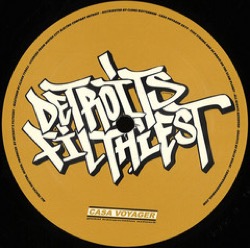 Detroits Filthiest — Prime Cuts