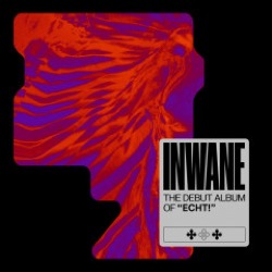 Echt — Inwane