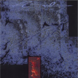 Radiation 30376 — Arka