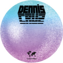 Dennis Cruz Ft. Leo Wood — What U Doing