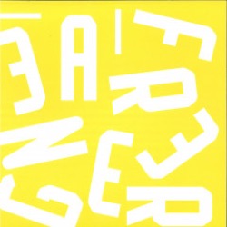 Jimpster — Remixed EP