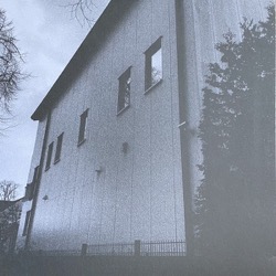 Fundamental Knowledge — 1994 20/3
