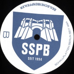 Fundamental Knowledge — 1994-11