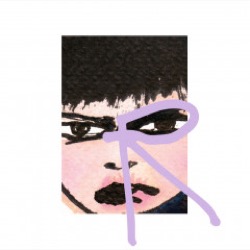 Who? — Paula Z Leaving The House Remixes