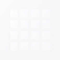 Ame — The Witness Ep