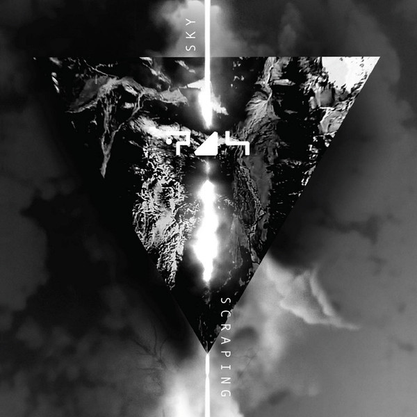 Planetary Assault Systems — Sky Scraping