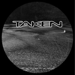 Skudge & Nihad Tule — Cyclic Dawn