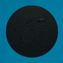Stuff — More Beats